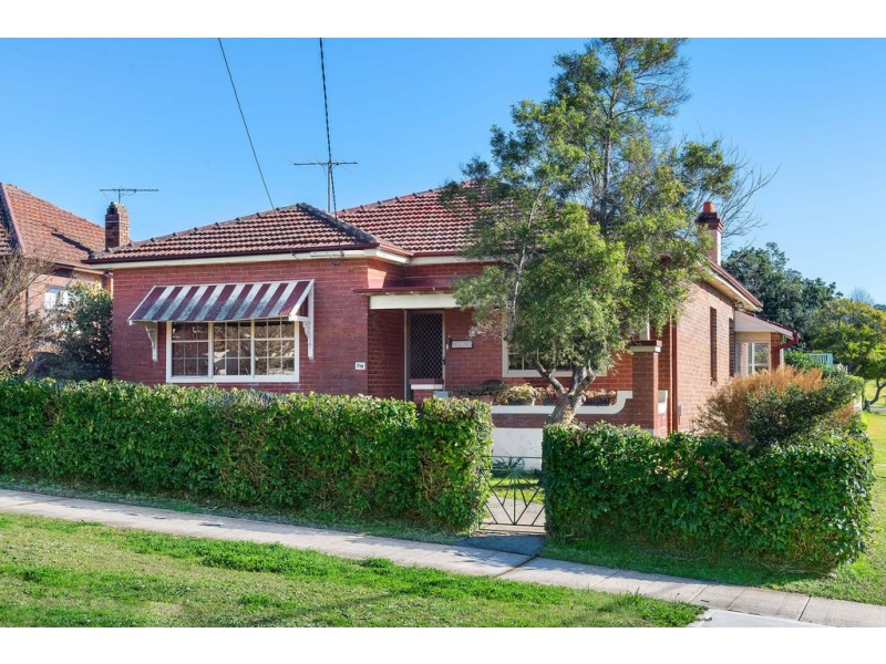 29 Princes Street, Mortdale NSW 2223