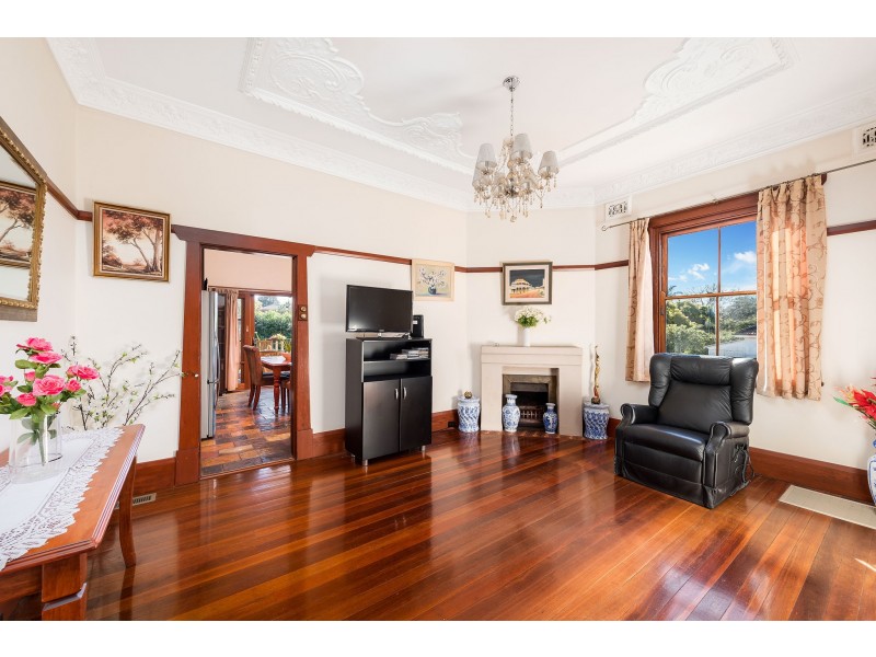 29 Princes Street, Mortdale NSW 2223