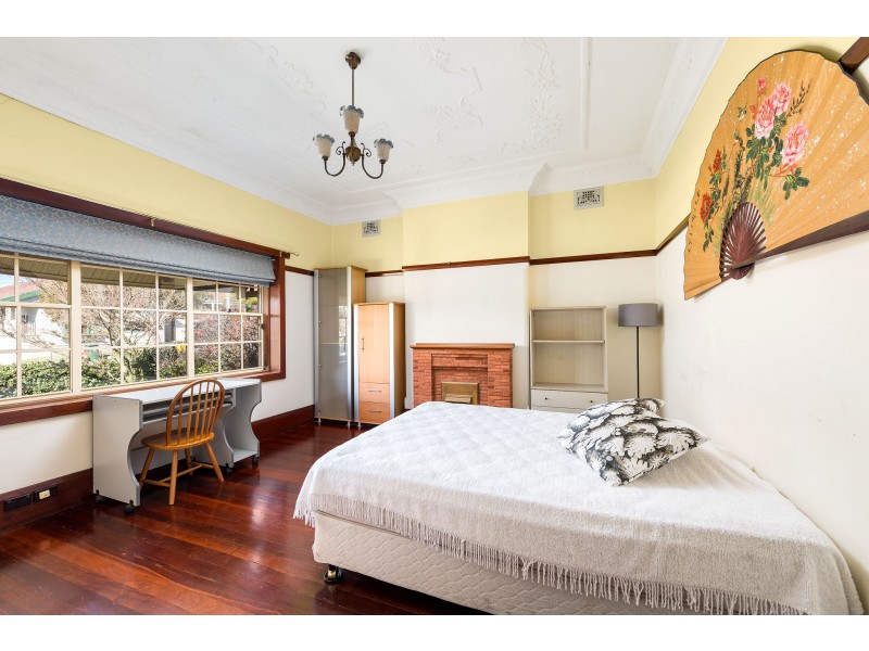 29 Princes Street, Mortdale NSW 2223