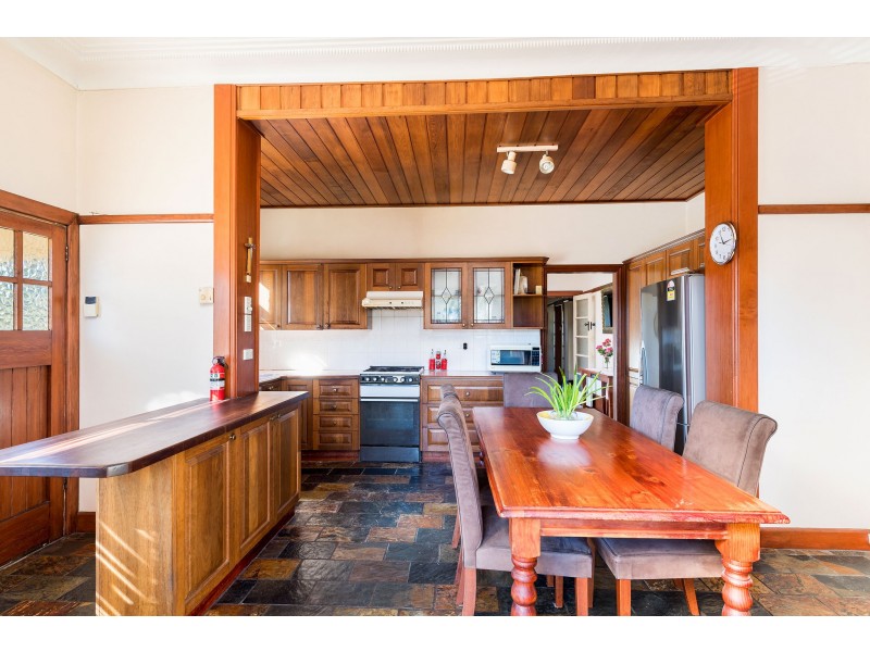 29 Princes Street, Mortdale NSW 2223