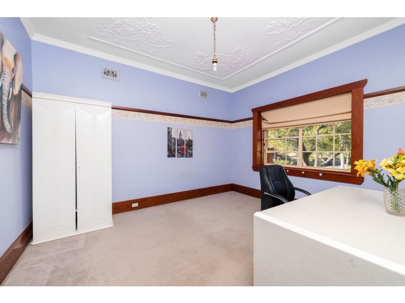 29 Princes Street, Mortdale NSW 2223