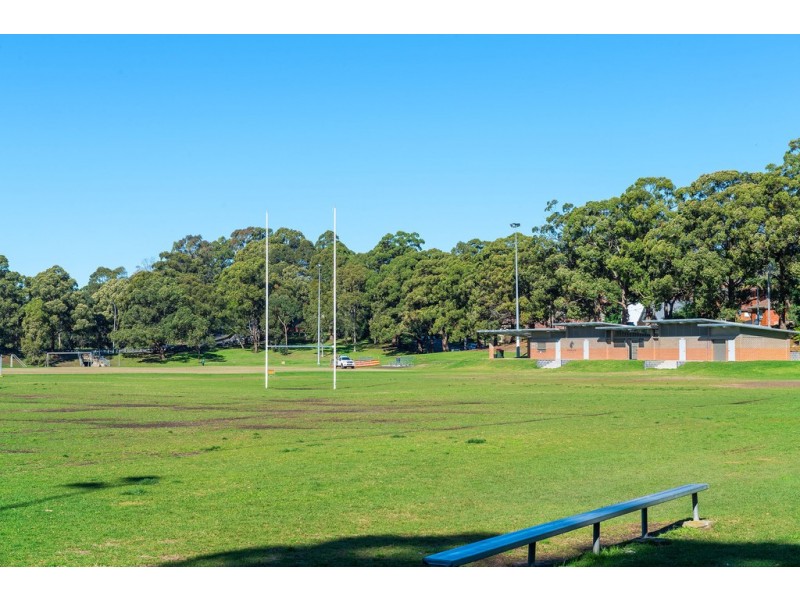 29 Princes Street, Mortdale NSW 2223