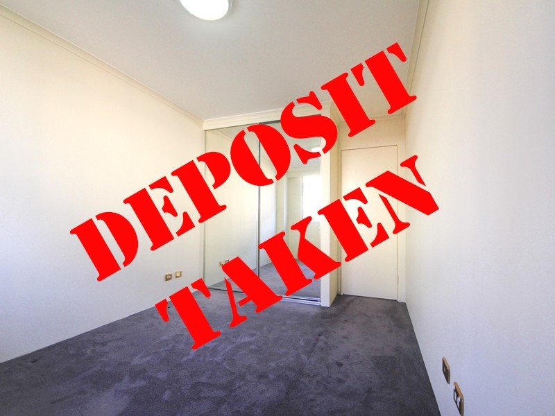 659/83-93 Dalmeny Avenue, Rosebery NSW 2018