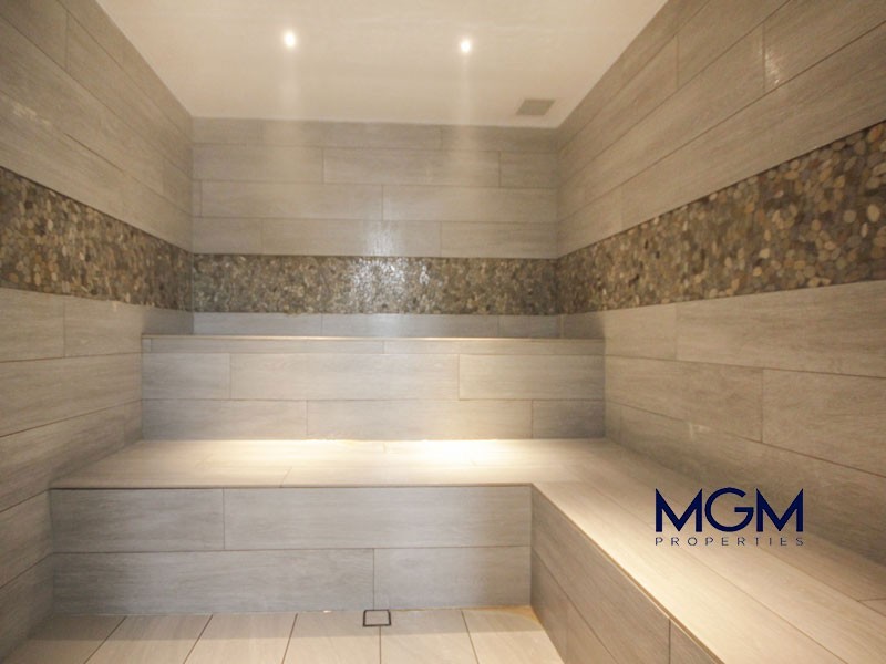 659/83-93 Dalmeny Avenue, Rosebery NSW 2018