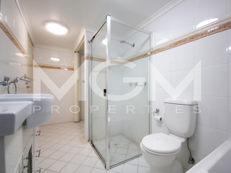 659/83-93 Dalmeny Avenue, Rosebery NSW 2018