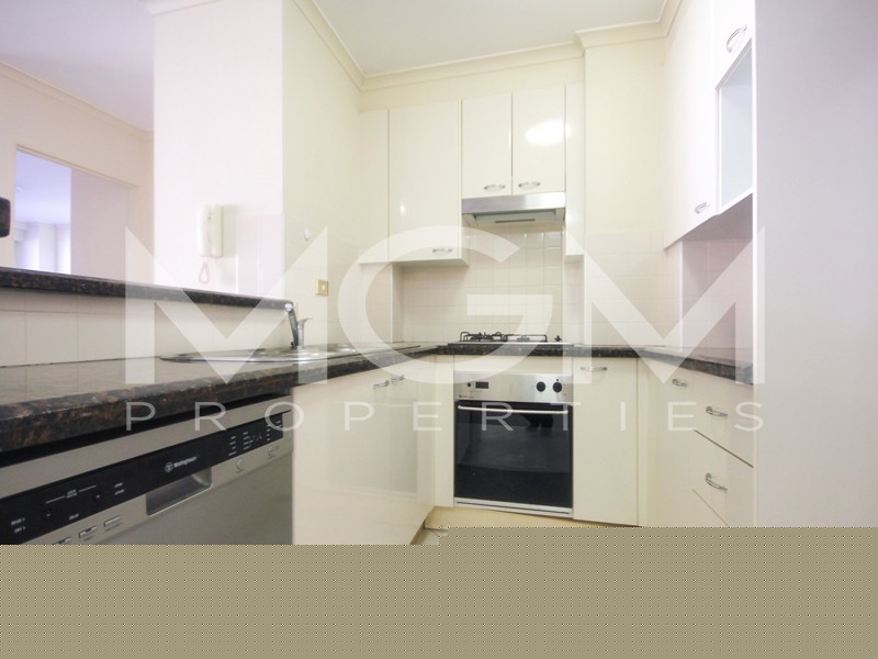 659/83-93 Dalmeny Avenue, Rosebery NSW 2018