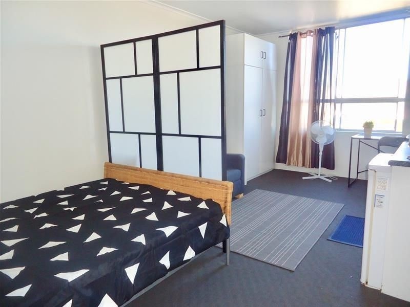 50/20-22 Maroubra Rd, Maroubra NSW 2035