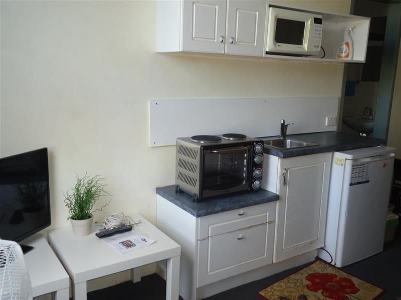 50/20-22 Maroubra Rd, Maroubra NSW 2035