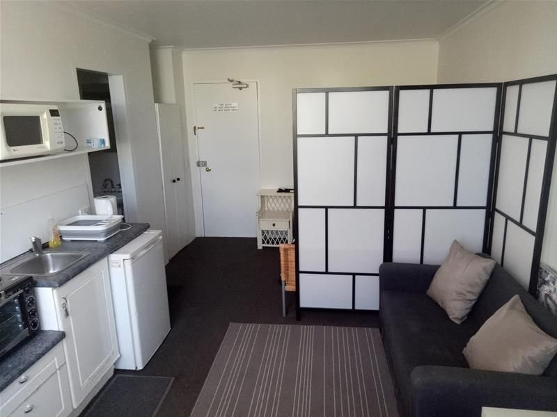 50/20-22 Maroubra Rd, Maroubra NSW 2035