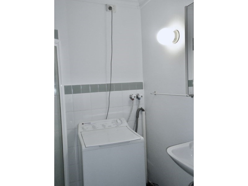 50/20-22 Maroubra Rd, Maroubra NSW 2035