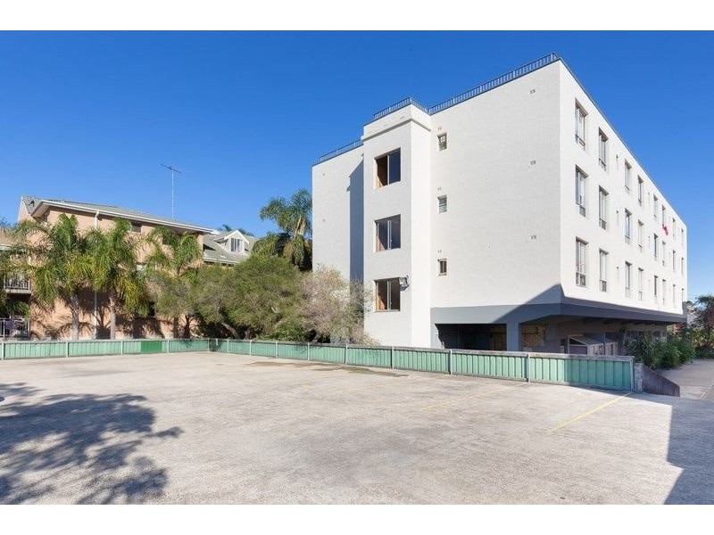 50/20-22 Maroubra Rd, Maroubra NSW 2035