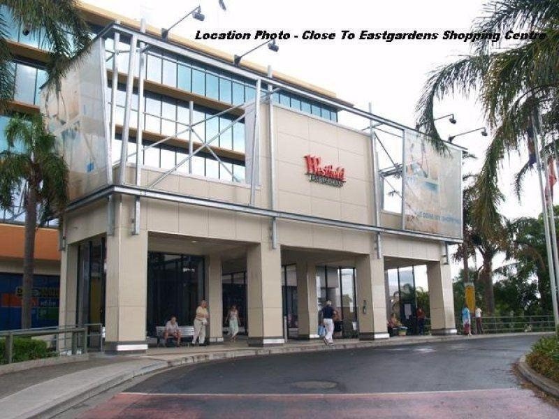 50/20-22 Maroubra Rd, Maroubra NSW 2035