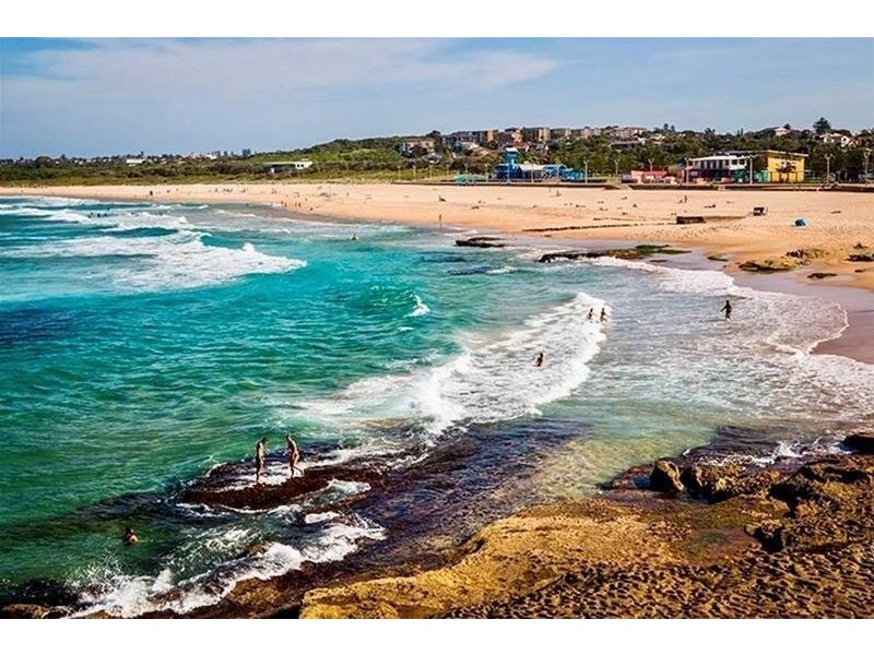 50/20-22 Maroubra Rd, Maroubra NSW 2035