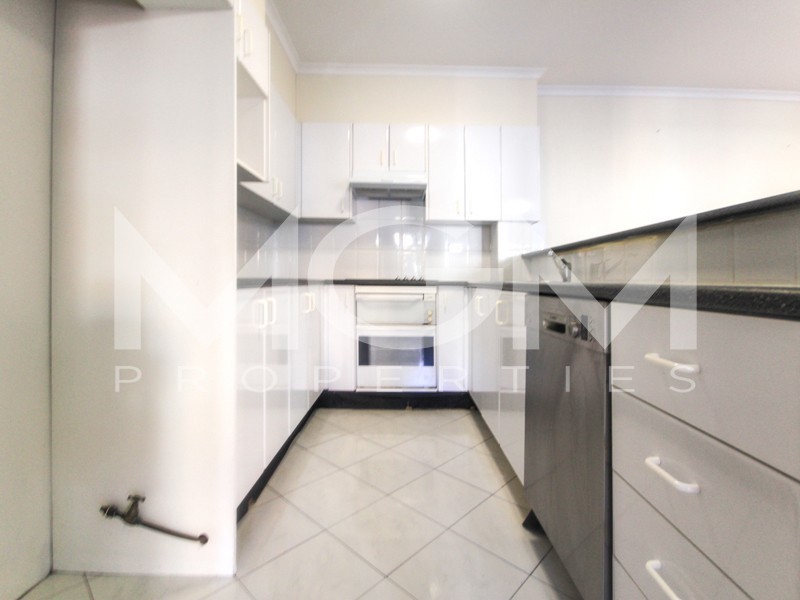 1/83-93 Dalmeny Avenue, Rosebery NSW 2018