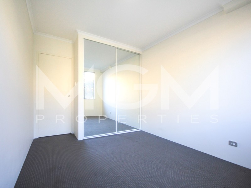 1/83-93 Dalmeny Avenue, Rosebery NSW 2018