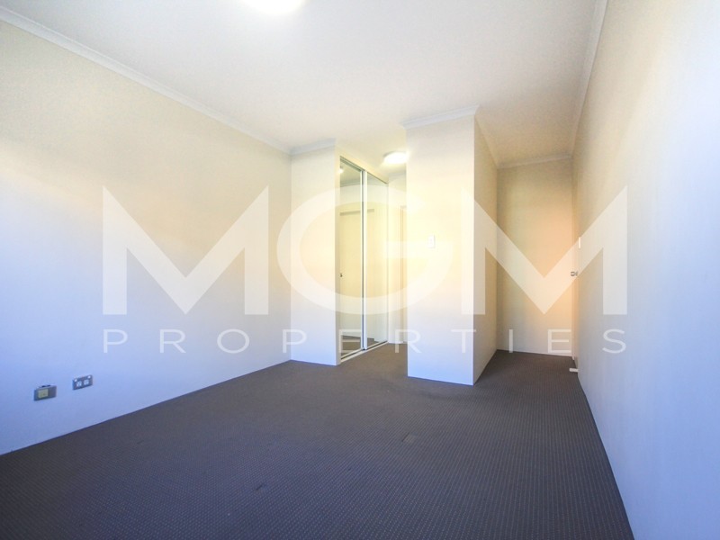 1/83-93 Dalmeny Avenue, Rosebery NSW 2018