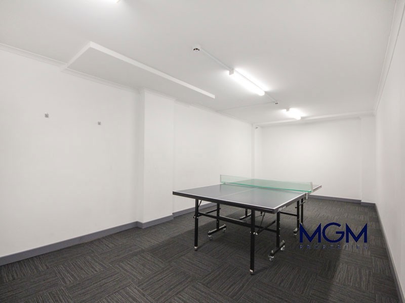 1/83-93 Dalmeny Avenue, Rosebery NSW 2018