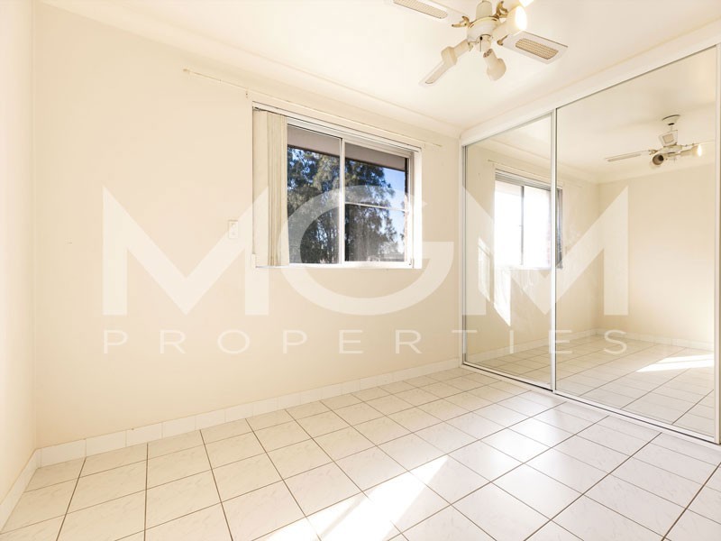 9/18 Barber Avenue, Eastlakes NSW 2018