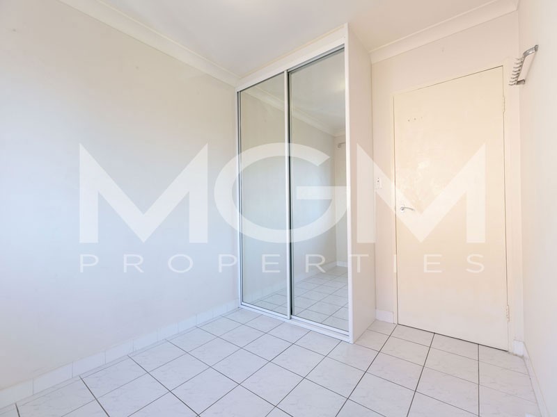 9/18 Barber Avenue, Eastlakes NSW 2018