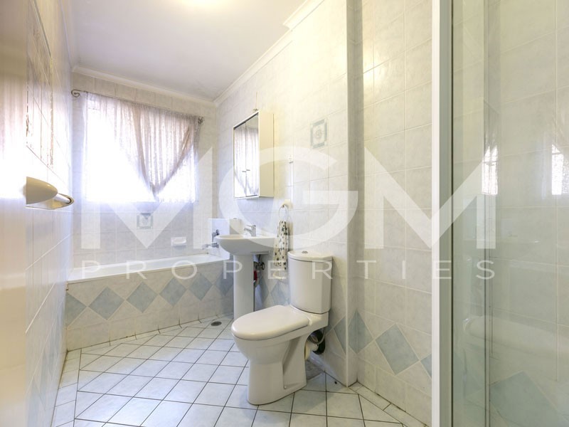 9/18 Barber Avenue, Eastlakes NSW 2018