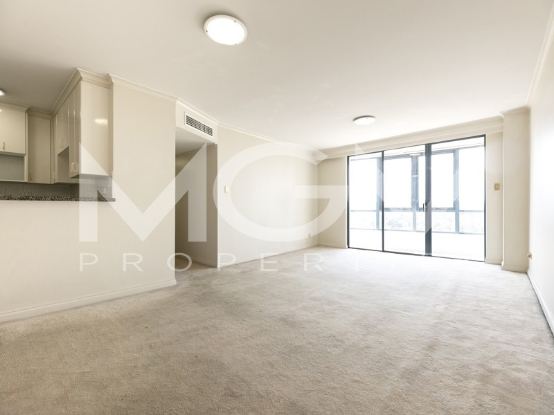 240/83-93 Dalmeny Avenue, Rosebery NSW 2018
