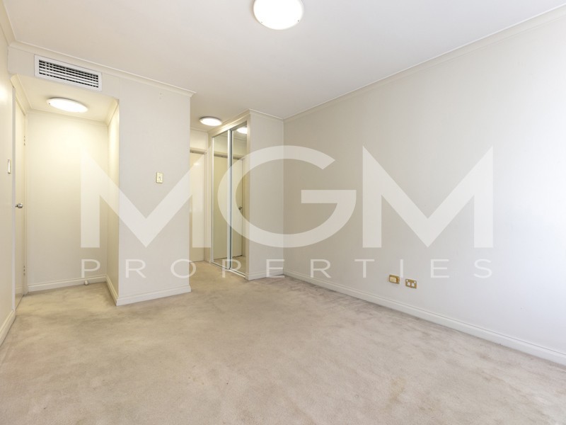 240/83-93 Dalmeny Avenue, Rosebery NSW 2018