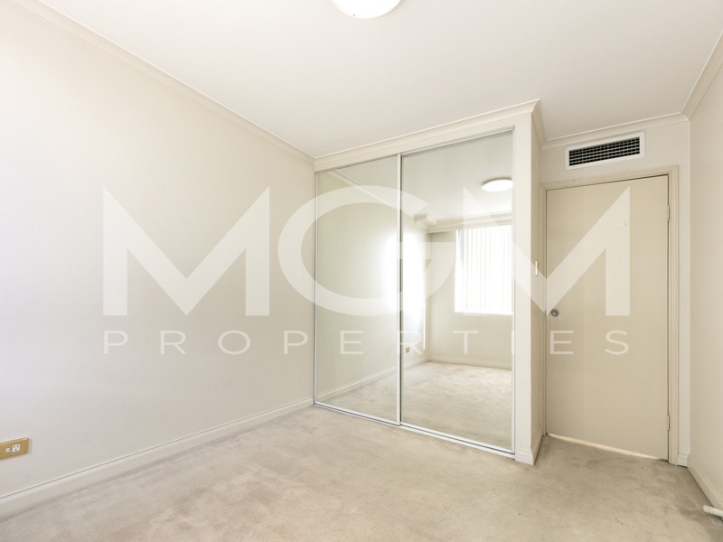 240/83-93 Dalmeny Avenue, Rosebery NSW 2018