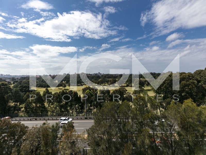 240/83-93 Dalmeny Avenue, Rosebery NSW 2018