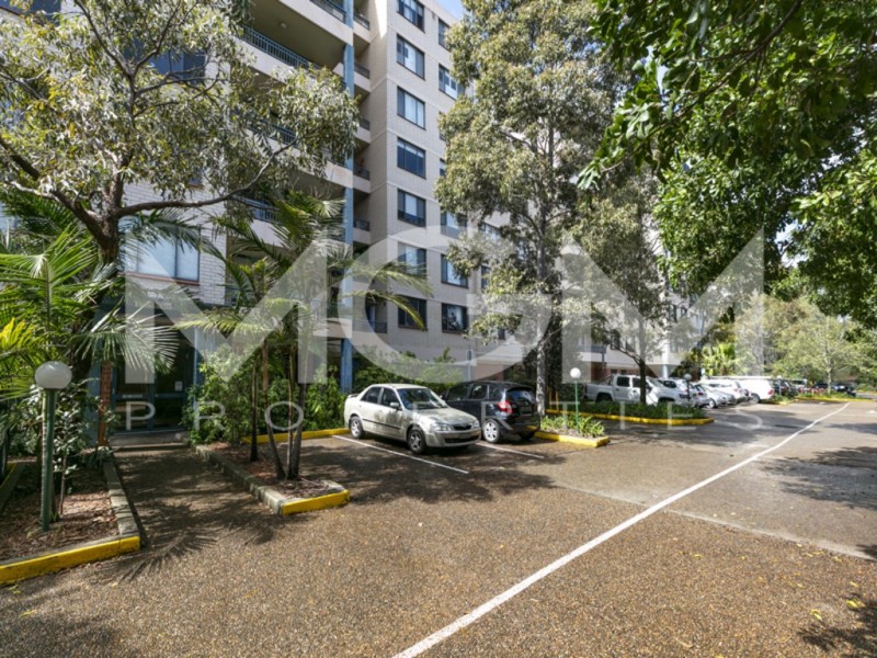 240/83-93 Dalmeny Avenue, Rosebery NSW 2018