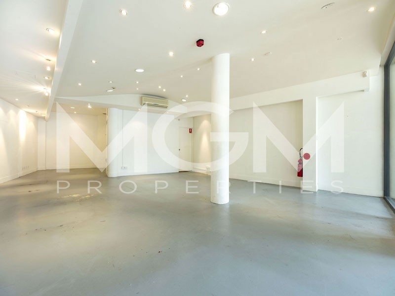 2/11-21 Flinders St, Surry Hills NSW 2010