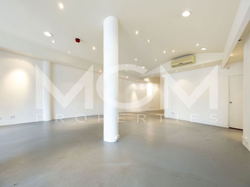 2/11-21 Flinders St, Surry Hills NSW 2010