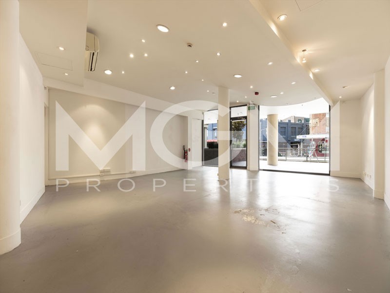 2/11-21 Flinders St, Surry Hills NSW 2010