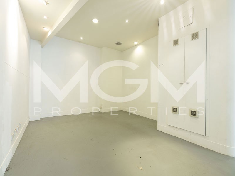 2/11-21 Flinders St, Surry Hills NSW 2010