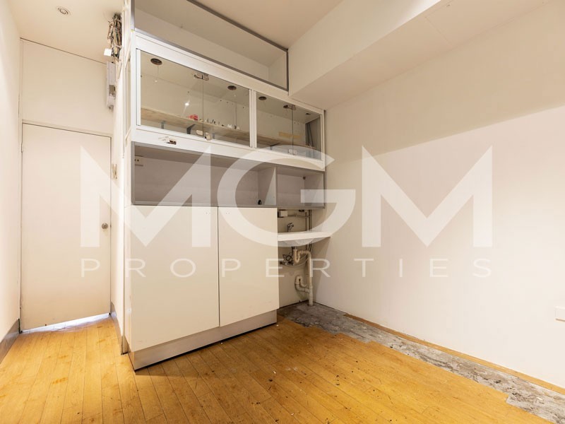 2/11-21 Flinders St, Surry Hills NSW 2010