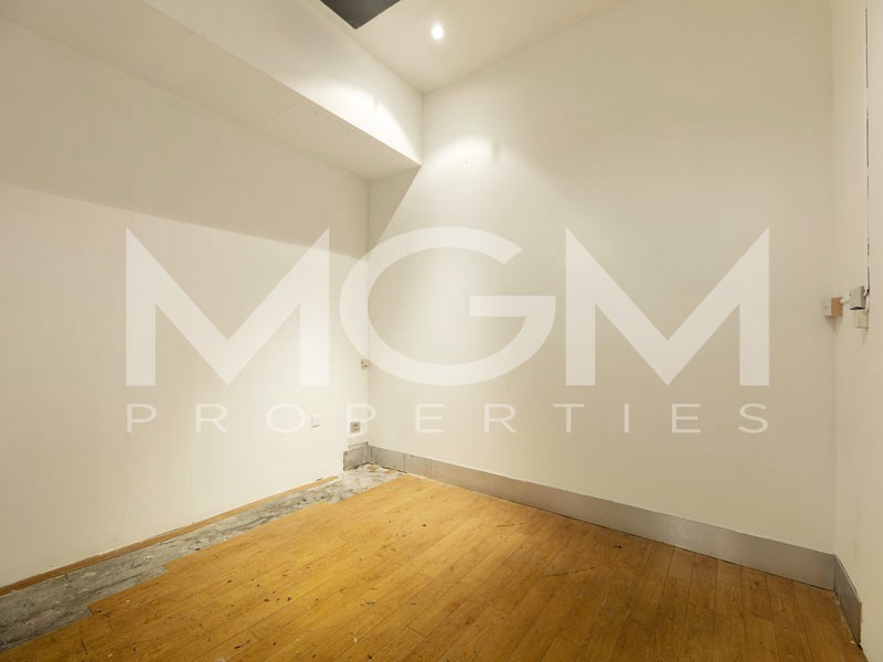 2/11-21 Flinders St, Surry Hills NSW 2010