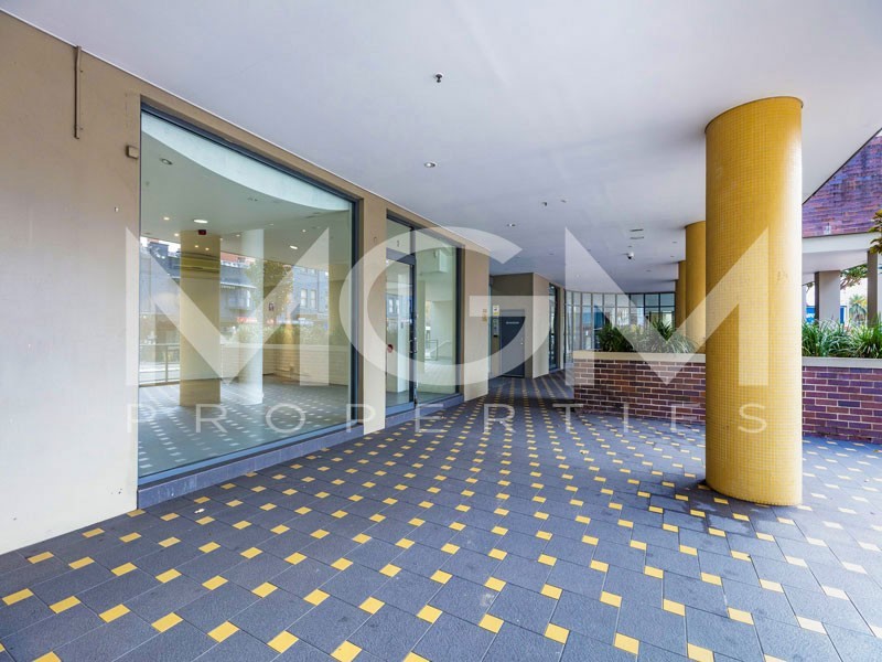 2/11-21 Flinders St, Surry Hills NSW 2010