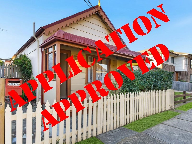 37 High Street, Mascot NSW 2020