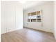 37 High Street, Mascot NSW 2020