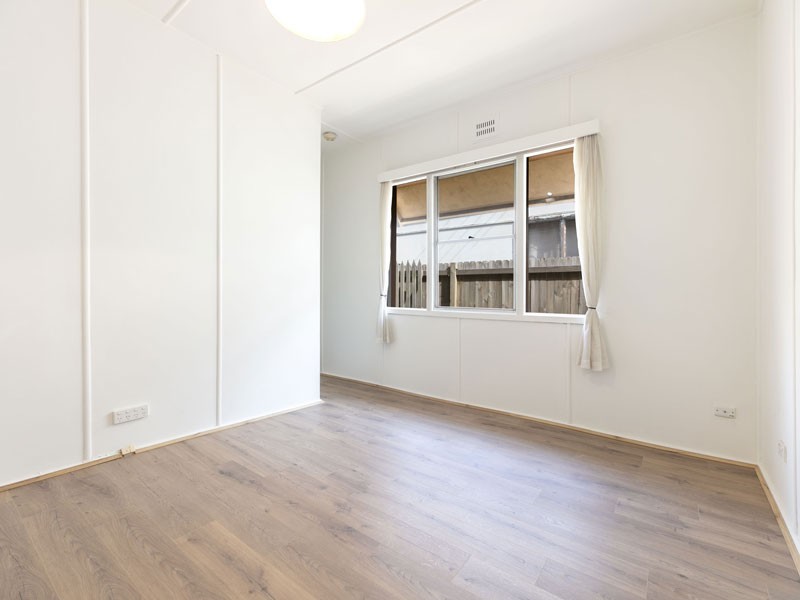 37 High Street, Mascot NSW 2020