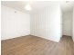37 High Street, Mascot NSW 2020