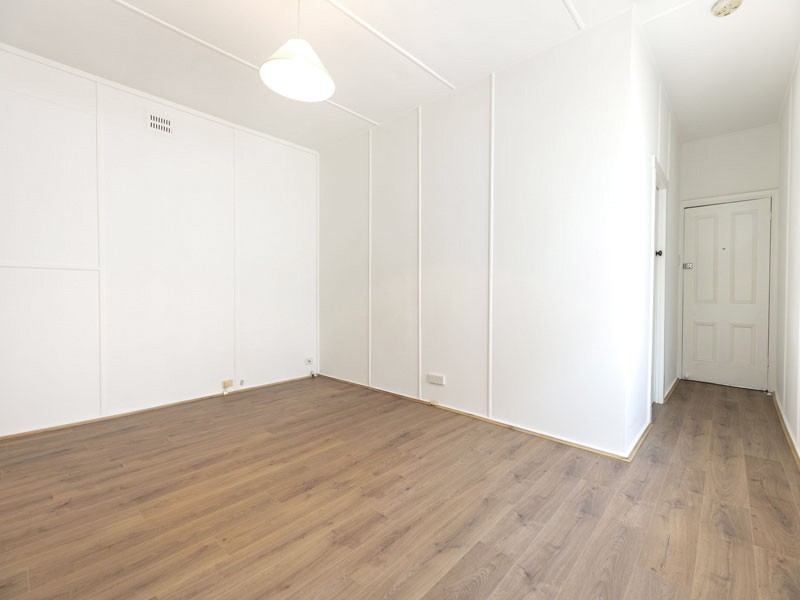 37 High Street, Mascot NSW 2020