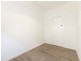 37 High Street, Mascot NSW 2020