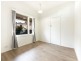 37 High Street, Mascot NSW 2020