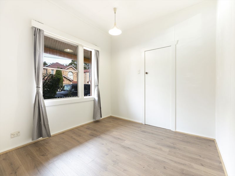 37 High Street, Mascot NSW 2020