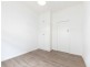 37 High Street, Mascot NSW 2020