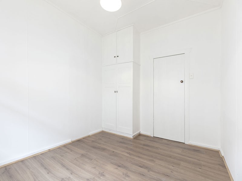 37 High Street, Mascot NSW 2020