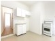 37 High Street, Mascot NSW 2020