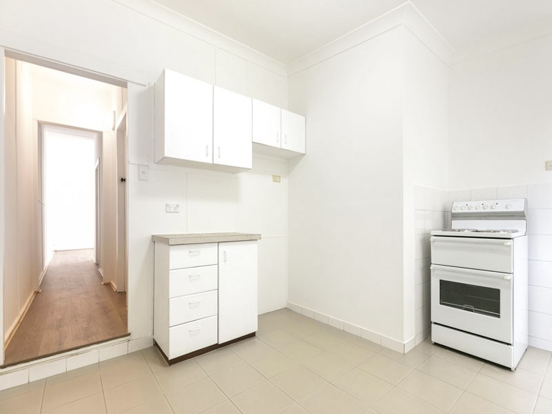 37 High Street, Mascot NSW 2020