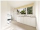37 High Street, Mascot NSW 2020