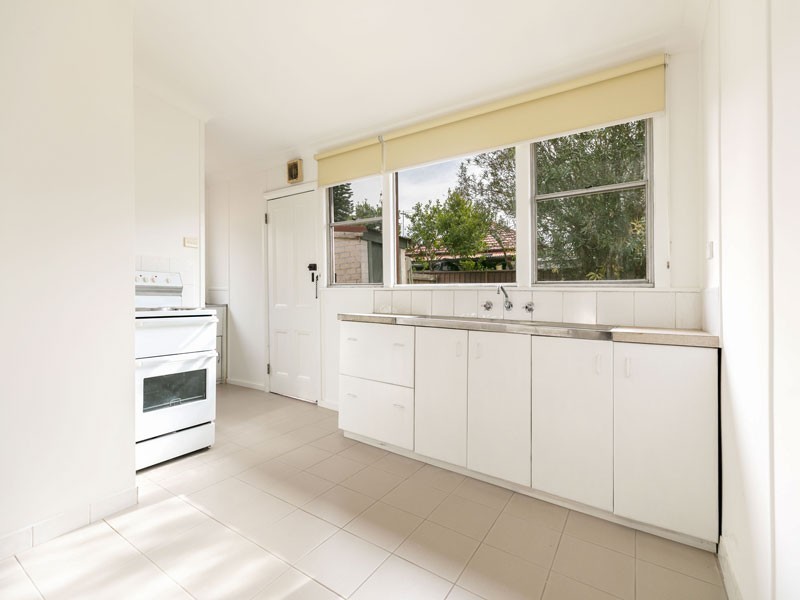 37 High Street, Mascot NSW 2020